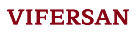 Vifersan